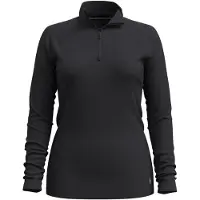 Smartwool Classic All-season Merino Lange Mouwen Basislaag