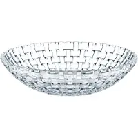 Nachtmann Schaal Bossa Nova 30 cm