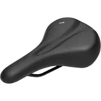 Marwi Zadel Union Torino Sport Trekking, uniseks