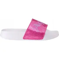 Aquawave Kinderen/Kinderen Mirino Schuivers (Roze/Wit)
