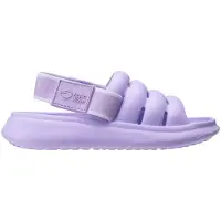 Aquawave Suela sandalen voor kinderen (Violet)