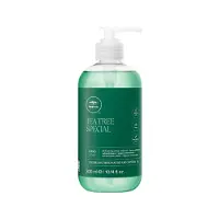Paul Mitchell Tea Tree Liquid Hand Soap