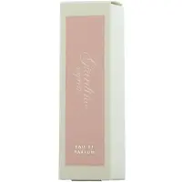 Acca Kappa Giardino Segreto Eau de Parfum Spray (20 ml)