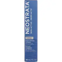 Neostrata Potent Retinol Complex 30 ml Gel
