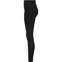 Urban Classics Leggings | XL | female