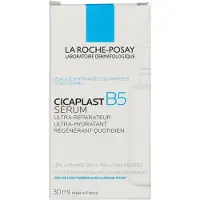 La Roche Posay Cicaplast B5 Serum