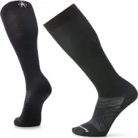 Smartwool Ski Zero Cushion Otc Sokken