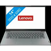 Lenovo IdeaPad Slim 3 14AMN8 82XN00FPMH