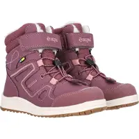 ZigZag Snowboots 'Rincet' sering / orchidee