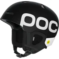 POC Auric Cut BC MIPS