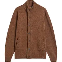 Barbour Vest heren mkn0731/or51