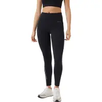 Björn Borg Borg Running Winter Legging Dames