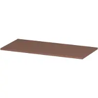 Proline Afdekplaat 18 Mm 100x46x1.8 cm Beauty Blush