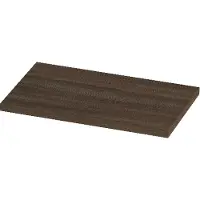 Proline Afdekplaat 18 Mm 40x23x1.8 cm Vital Oak