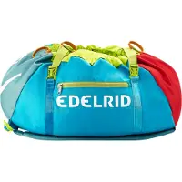 Edelrid - Drone II - Touwzak One Size, blauw