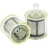 SF-FILTER SK 48709 Brandstoffilter