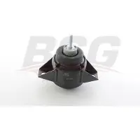 BSG 15-700-138 Motorsteunlager