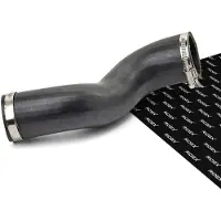 RIDEX 3314C0874 Laadluchtslang