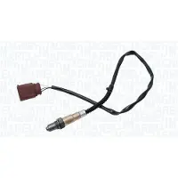 MAGNETI MARELLI 466016355325 Lambdasonde