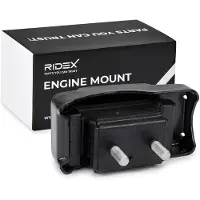 RIDEX 247E1398 Motorsteunlager