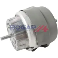 BOGAP A1911224 Motorsteunlager