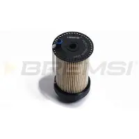 Bremsi FE2913 Brandstoffilter