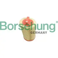 Borsehung B13055 Luchtfilter