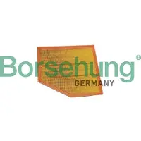 Borsehung B13063 Luchtfilter