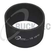 TRUCKTEC AUTOMOTIVE 01.16.095 Laadluchtslang