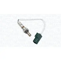MAGNETI MARELLI 466016355338 Lambdasonde