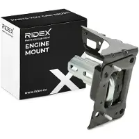 RIDEX 247E1530 Motorsteunlager