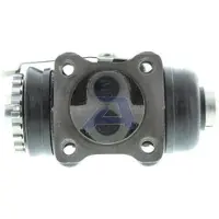 AISIN WCT-130 Wielremcilinder