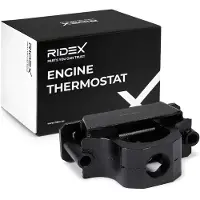 RIDEX 247E0449 Motorsteunlager