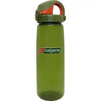 Nalgene Waterfles OTF 650 ml Juniper Orange