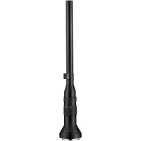 Laowa Objectif macro 24 mm f/14 Macro Probe pour Nikon