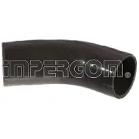 ORIGINAL IMPERIUM 230894 Laadluchtslang