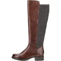 Rieker Z9591 Laarzen | Maat 37