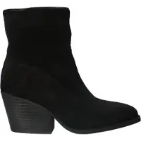 Blackstone Cassidy - Black - Boots