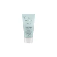 Paul Mitchell Awapuhi Wild Ginger Repair Nourishing Shampoo