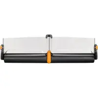 Fiskars Sneeuwruimer | OneClick - 1086993
