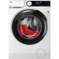 AEG LR85944 PowerCare