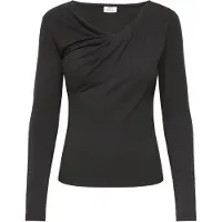 JDY Jdyirena Top Dames Bruin Xl