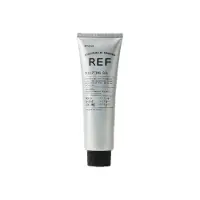 Ref Styling Sculpting Gel Hold 4 - Shine 3 - Volume 3