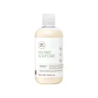 Paul Mitchell Haarverzorging Tea Tree Scalp Care Anti-Thinning shampoo 300 ml