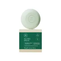 Paul Mitchell Tea Tree Shampoo Bar