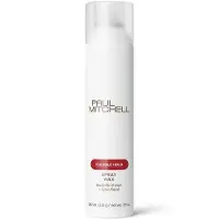 Paul Mitchell FlexibleStyle Spray Wax