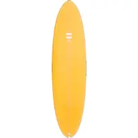 Indio Endurance The Egg 7´0 Surfplank