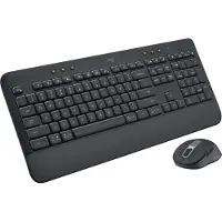 Logitech Signature MK650 Combo for Business 920-011004