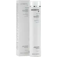 Medavita Requilibre Sebum-Balancing Shampoo 250ml