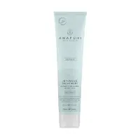 Paul Mitchell Awapuhi Wild Ginger Repair Intensive Treatment